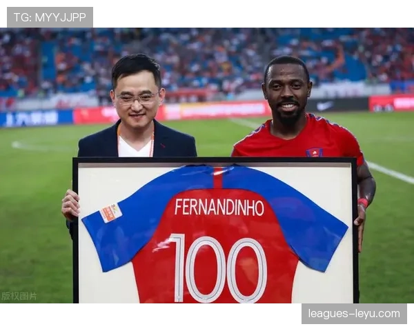 从弗拉门戈到山东全运：青训体系如何决定赛场成败？专家深度解析