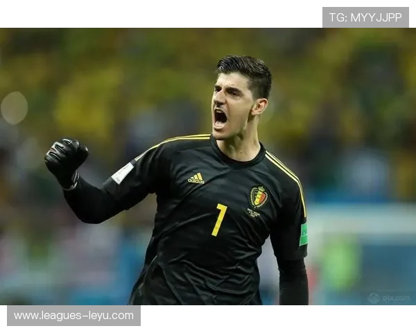 库尔图瓦伤愈回归，比利时门神状态引关注