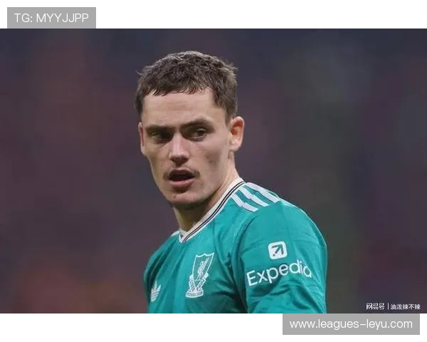 皇家马德里引援再迎重磅补强，最新签约球员引发关注