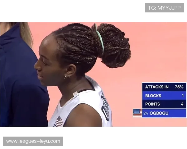 葡萄牙体育最终日2-0胜利，成功卫冕葡超冠军