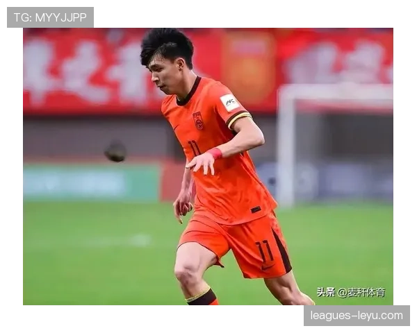 足球新星卷入调查风波，技术天赋与道德考验并存引关注