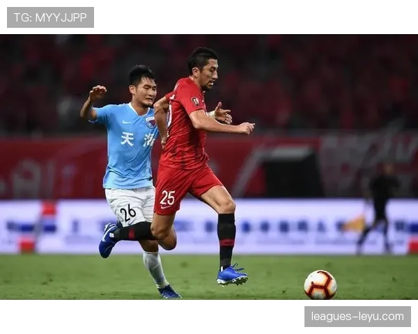 阿尔防线稳固助力球队积分攀升，表现令人期待竞争力再提升