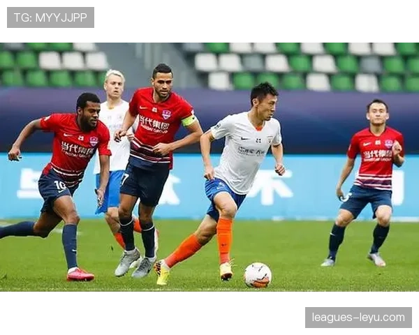 里奥中路渗透战术建功，助球队逆转取胜表现抢眼