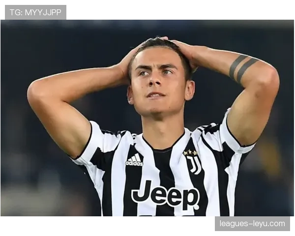 迪巴拉进攻效率飙升,强势复苏助球队重燃争冠希望 迪巴拉进攻效率飙升,强势复苏助球队重燃争冠希望