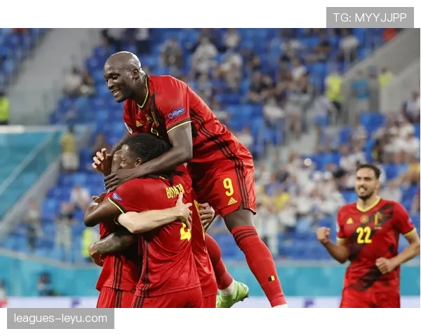 丹麦团队精神助力运动员闪耀国际赛场