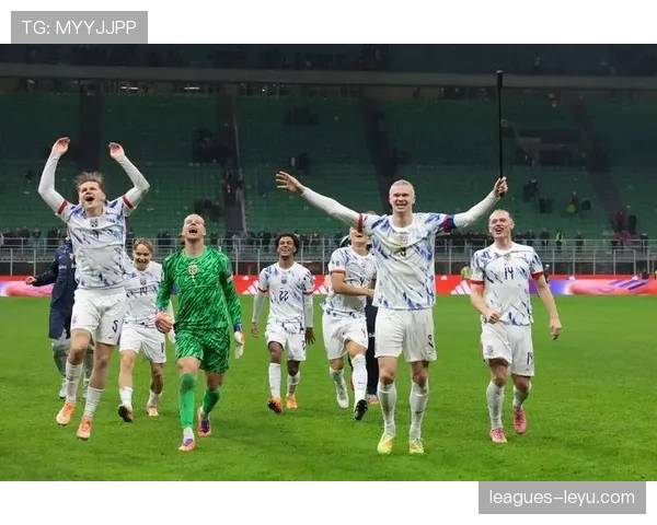 2026世界杯亚洲区新帅阵容公布 各队蓄势待发誓言突破自我