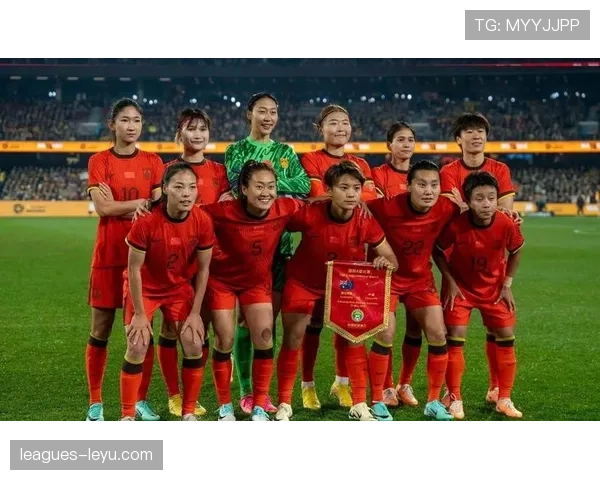 东亚杯落幕：新王登基，冠军加冕引关注