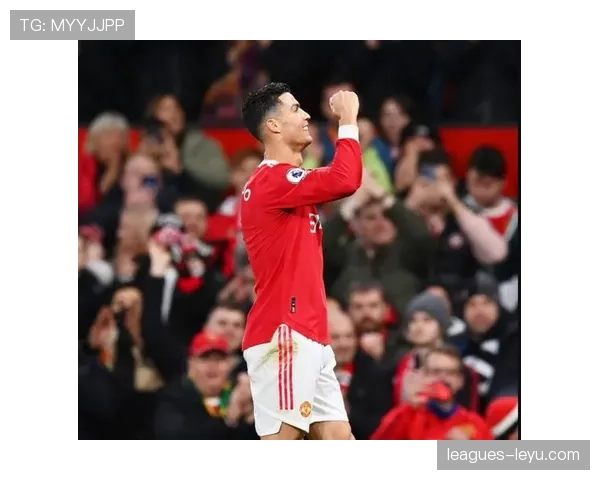 C罗弗格森师徒情深再续传奇,状态回暖闪耀赛场 C罗弗格森师徒情深再续传奇,状态回暖闪耀赛场