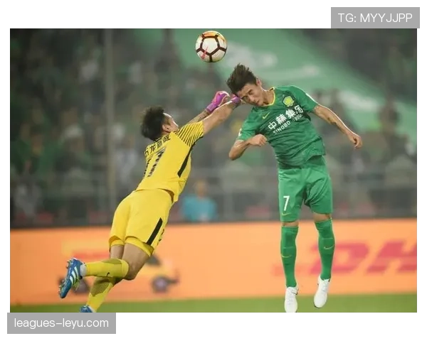 中超直播平台全新升级，聚焦赛季焦点对决与球员高光表现