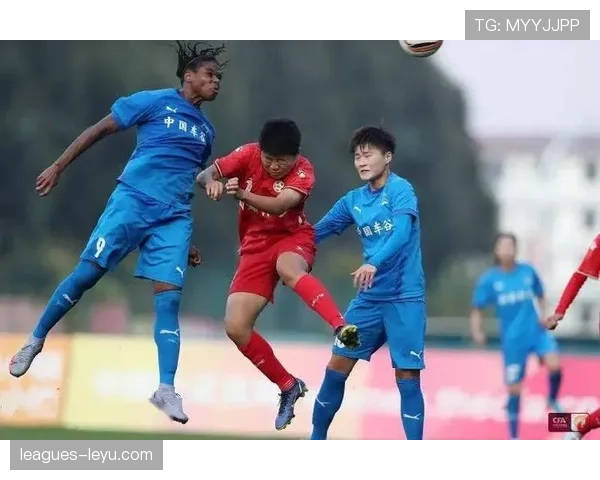 中国队防守稳固进攻高效，临门一脚锁定胜局