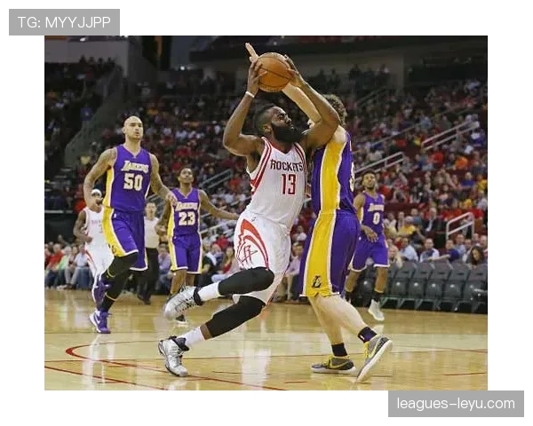 黄潜强势反弹！西甲关键战力克强敌，状态回升剑指佳绩