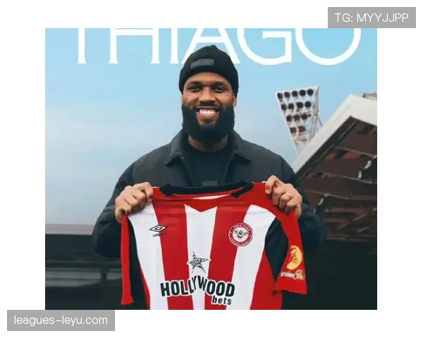 布伦特福德传奇球员加盟教练组,开启球队新篇章 布伦特福德传奇球员加盟教练组,开启球队新篇章