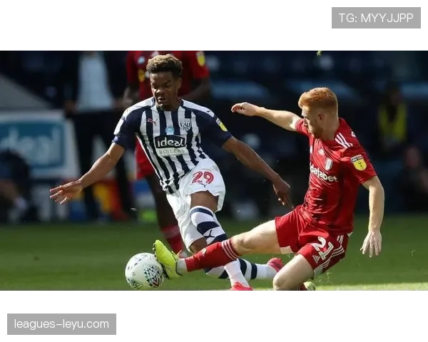 纽卡斯尔联欧战表现抢眼，强势冲击下一轮晋级