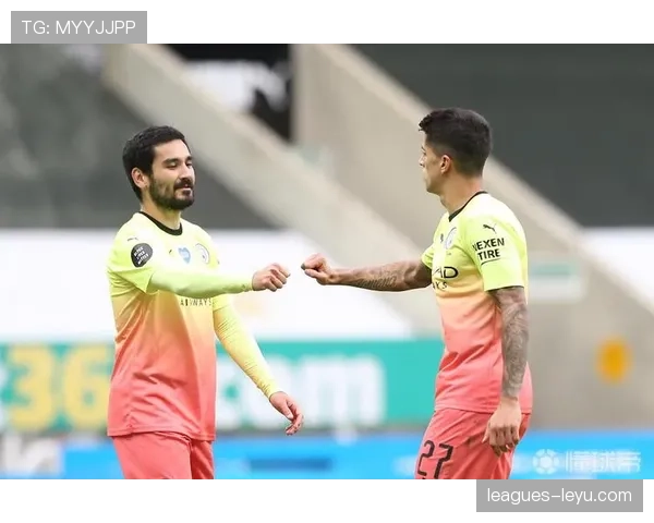 Son门前高效建功,状态回暖助球队争冠 Son门前高效建功,状态回暖助球队争冠