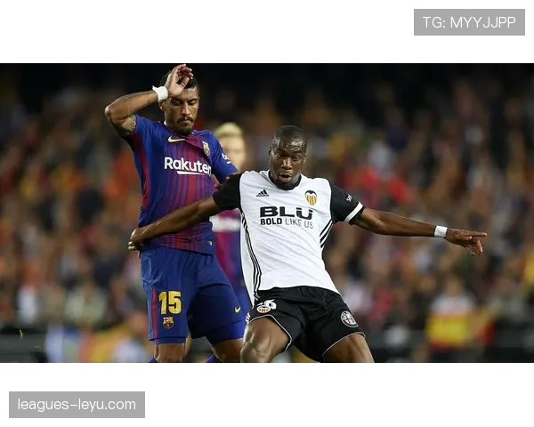 瓦伦西亚强势逆转西甲赛场，亮眼表现重燃球队士气