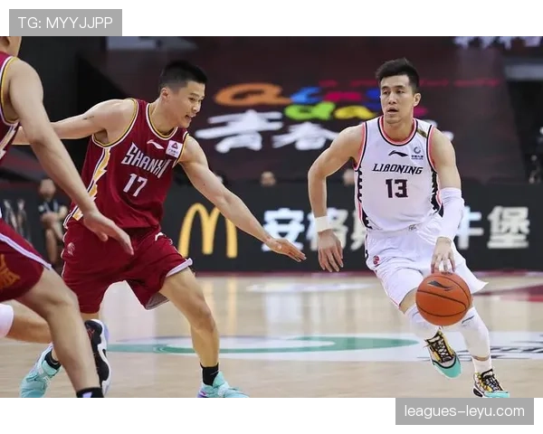 马伦状态回暖发挥稳健,助球队斩获关键胜利 马伦状态回暖发挥稳健,助球队斩获关键胜利