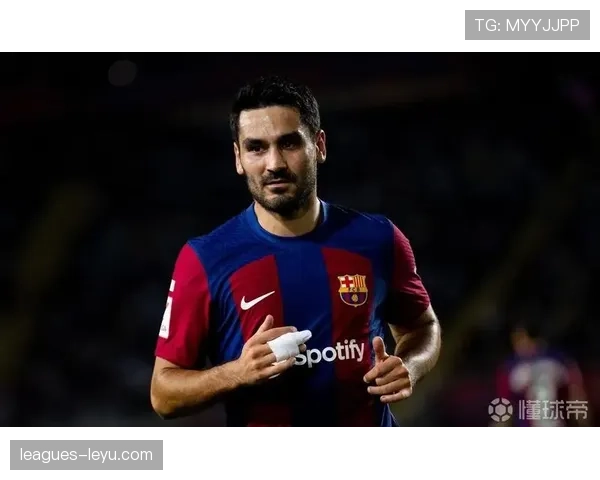 京多安荣膺巴萨新任队长，誓言率队开启辉煌新篇章