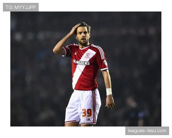 乔纳森·伍德盖特重返英超教练席，誓言率队迎接全新挑战