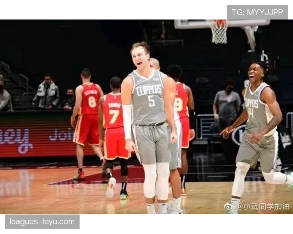 欧本边路速度成制胜关键，出色表现获广泛认可