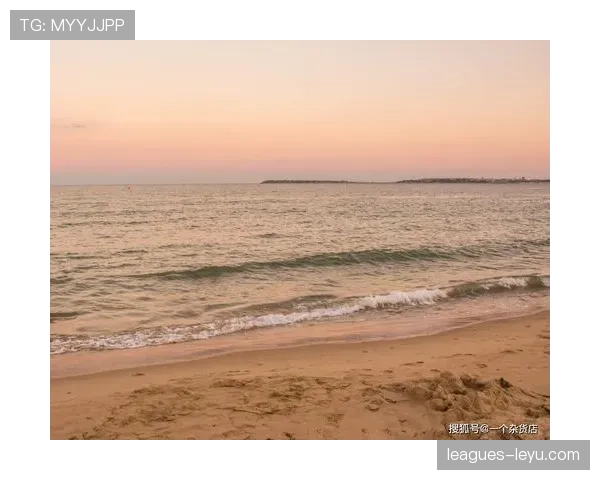 秘鲁队未来可期:全新战略与新星崛起助推竞争力稳步提升 秘鲁队未来可期:全新战略与新星崛起助推竞争力稳步提升