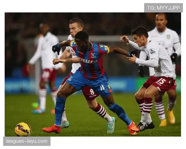 数据驱动战术革新:英超球队如何借力数据分析提升赛场表现 数据驱动战术革新:英超球队如何借力数据分析提升赛场表现