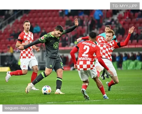 美因茨05迎新帅上任，剑指重返德甲中游行列