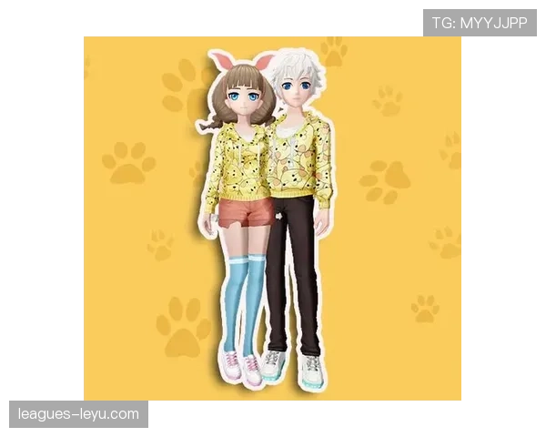 日本队发布樱花球衣，象征希望与团结，开启备受期待的新篇章