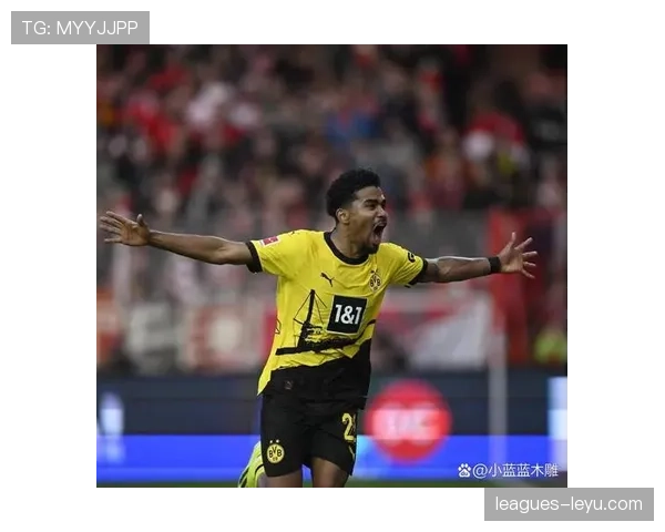 克罗地亚新星引多队争抢,转会市场掀起竞争热潮 克罗地亚新星引多队争抢,转会市场掀起竞争热潮