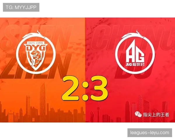 亨克快攻制胜,状态回暖迎关键胜利 亨克快攻制胜,状态回暖迎关键胜利