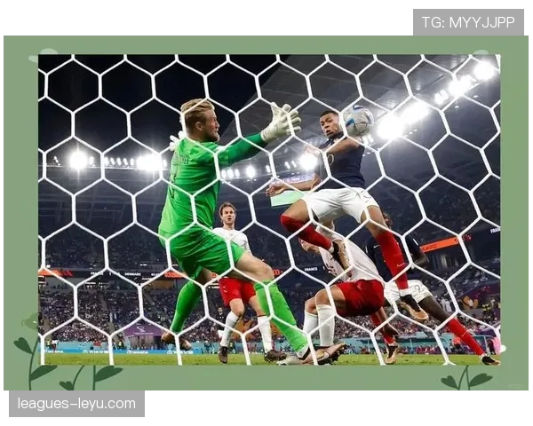 姆巴佩闪耀赛场,助法国队逆转取胜再创辉煌 姆巴佩闪耀赛场,助法国队逆转取胜再创辉煌