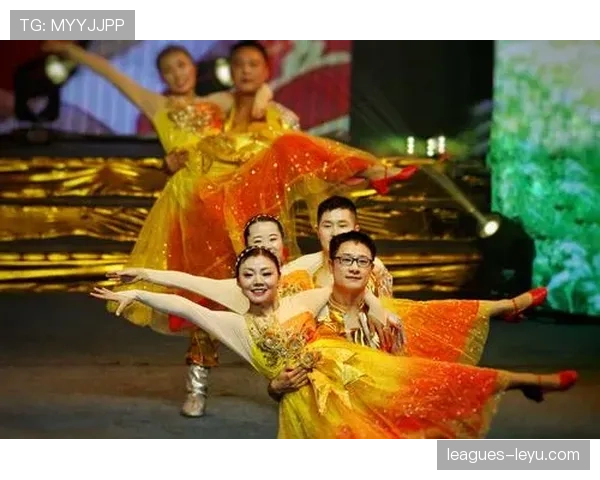 《阿尔卑斯山传奇新篇章:奥布拉克状态回暖,万达大都会再启辉煌征程》 《阿尔卑斯山传奇新篇章:奥布拉克状态回暖,万达大都会再启辉煌征程》