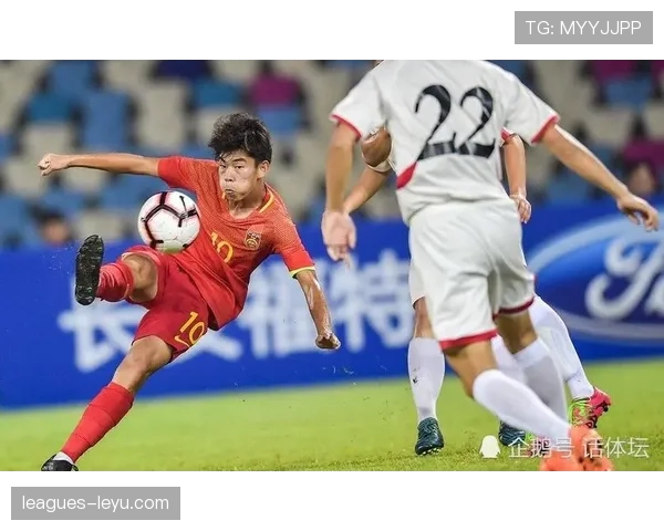 拉什福德射门威胁指数飙升，状态回暖点燃球队新希望