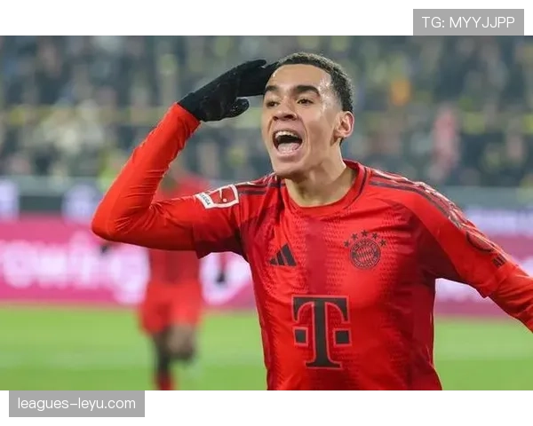 穆西亚拉携手国际知名品牌，开启全新战略合作模式引热议