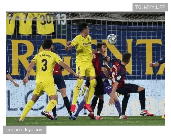 黄潜强势崛起：西甲赛场表现抢眼，竞争力显著提升引热议