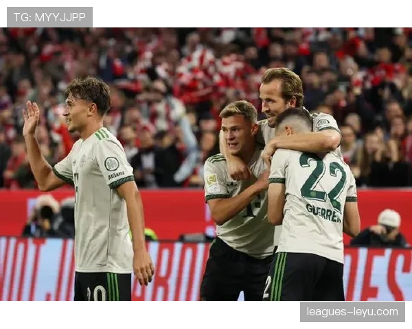 基米希职业态度再获盛赞，敬业精神与责任感引广泛关注