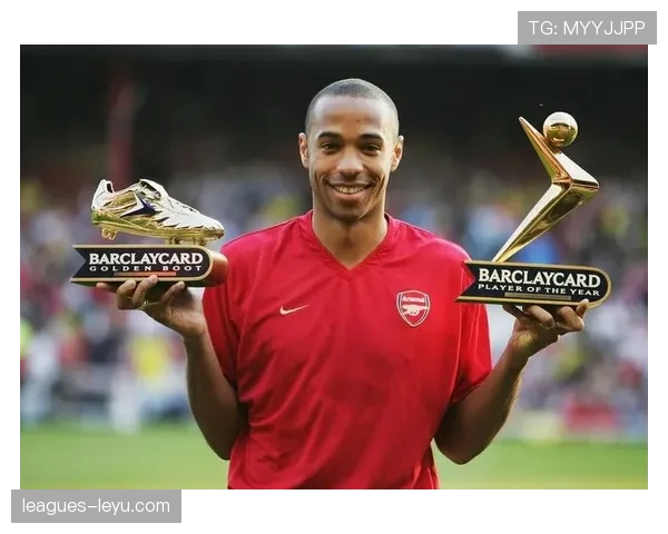 英超金靴争夺白热化，顶级射手集体爆发竞逐殊荣