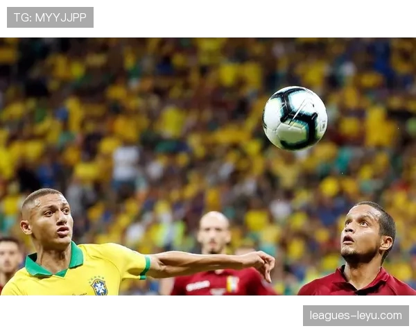 2023美洲杯赛程正式公布，群雄逐鹿荣耀之战一触即发