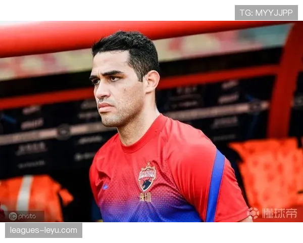 特温定位球成制胜法宝,持续助球队斩获关键胜利 特温定位球成制胜法宝,持续助球队斩获关键胜利