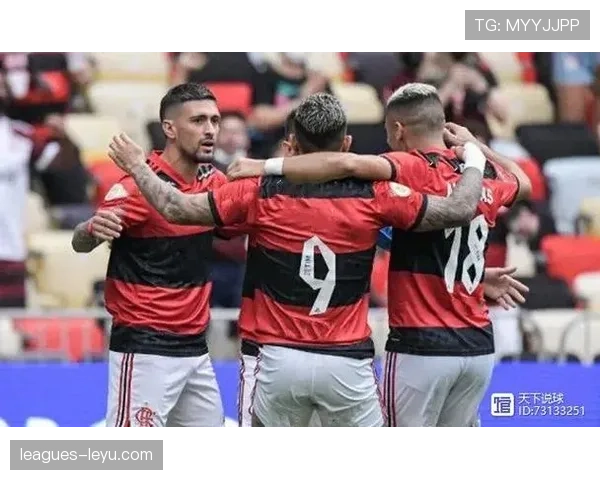 巴西队锋线火力全开，状态回暖助球队近期战绩显著提升