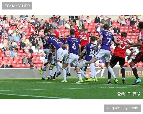 桑德兰季后赛折戟，重建之路迫在眉睫