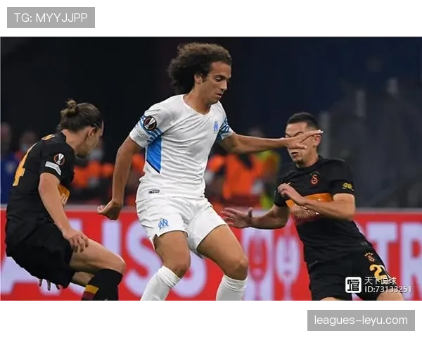 马赛新赛季战术革新显成效，团队协作与战斗精神全面提升