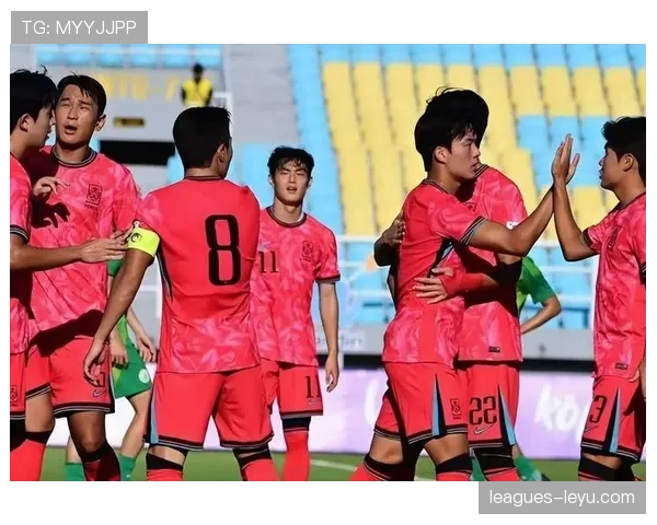 中国队亚洲杯分组揭晓,迎战强敌亟需提升竞技状态 中国队亚洲杯分组揭晓,迎战强敌亟需提升竞技状态