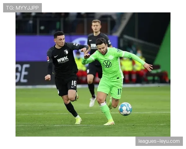 不来梅经济表现稳健，未来发展潜力获数据支撑