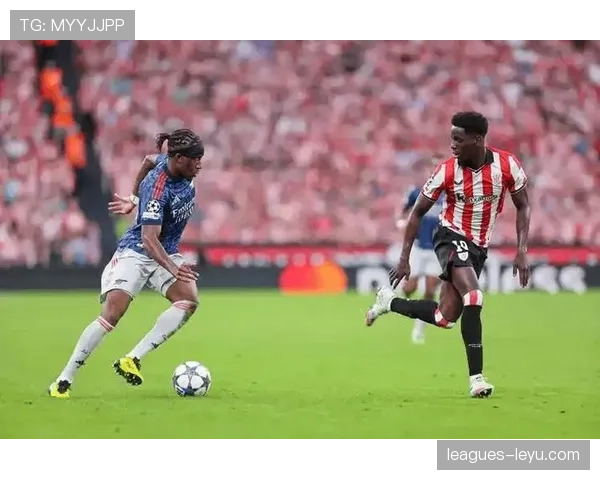 毕巴边路进攻闪耀赛场,连胜势头助推球队竞争力持续攀升 毕巴边路进攻闪耀赛场,连胜势头助推球队竞争力持续攀升