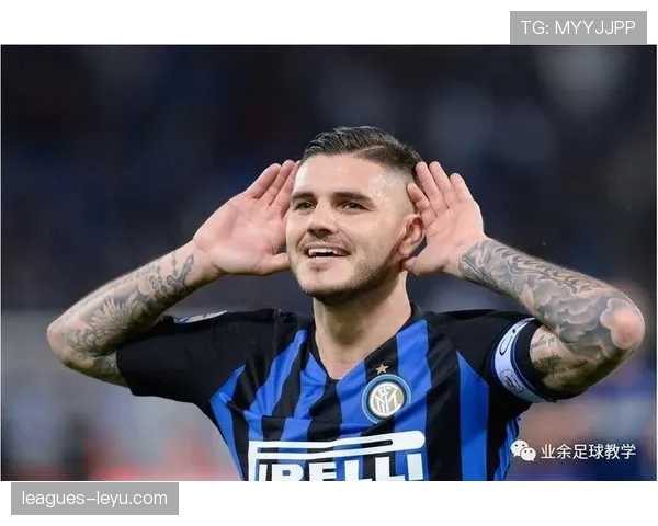 奥德加德状态火热，中场调度能力闪耀赛场