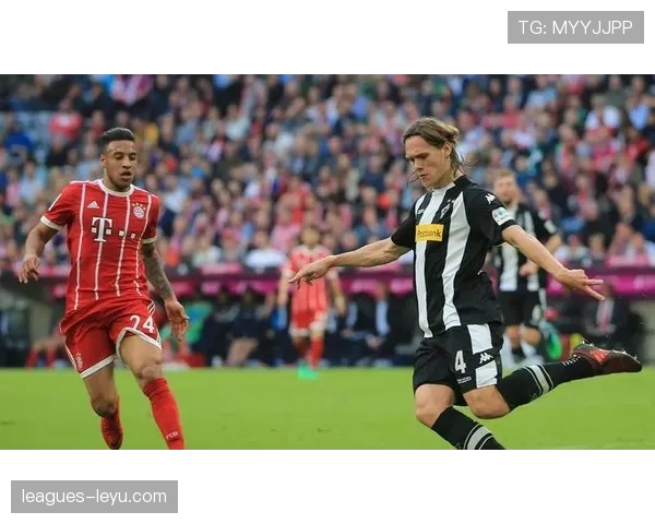 狼堡数据分析揭示:球队表现波动源于球员状态持续提升 狼堡数据分析揭示:球队表现波动源于球员状态持续提升