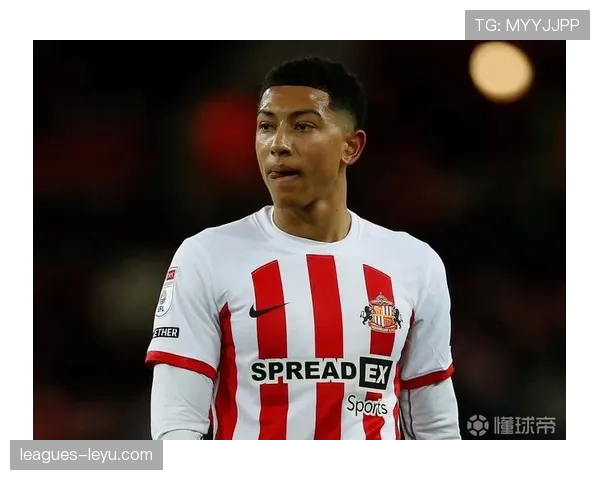 贝林厄姆持续稳健发挥，迎来年轻巨星的巅峰时刻