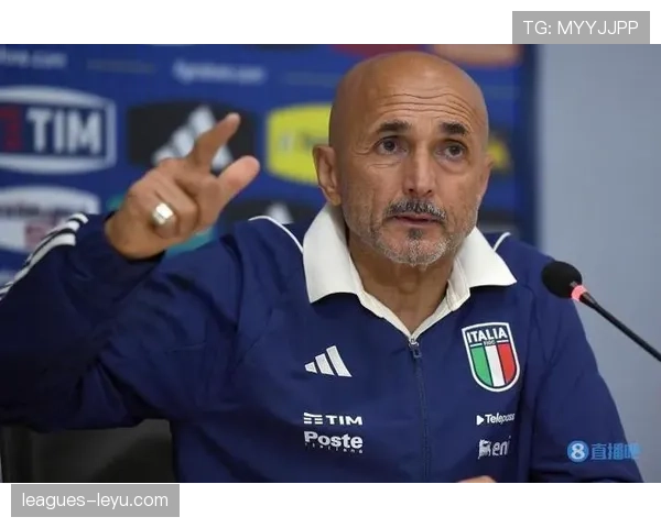 斯帕莱蒂战术革新引热议,意大利足球未来可期