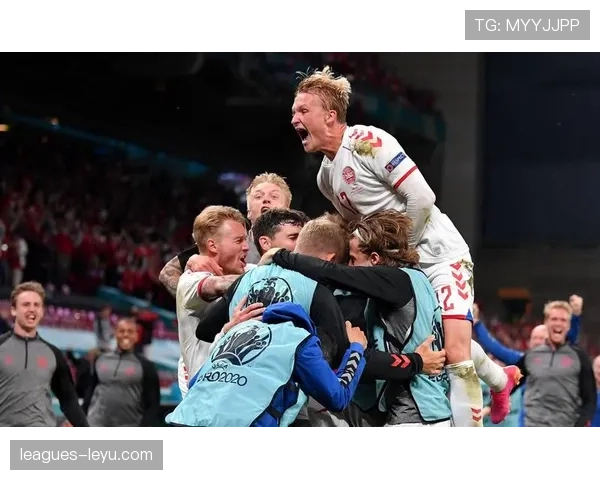 丹麦国家队强势崛起，重整旗鼓迎战国际赛场新挑战