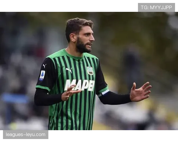 萨索洛攻防表现引媒体聚焦,平衡状态成热议焦点